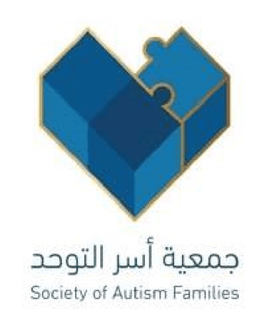 جمعية أسر التوحد
