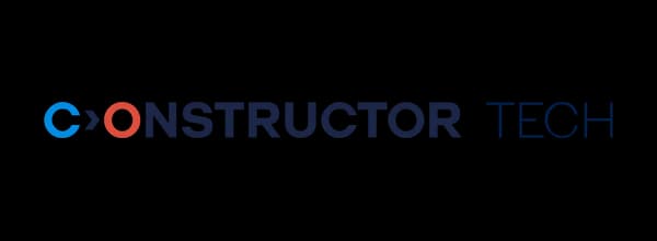 Constructor Tech
