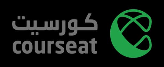 كورسيت