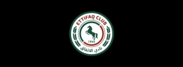 نادي الاتفاق