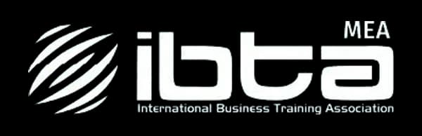 الرابطة الدولية للتدريب على الأعمال