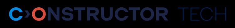 Constructor Tech