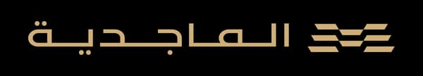 الماجدية
