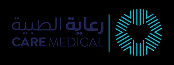 رعاية الطبية