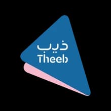 ذيب لتأجير السيارات