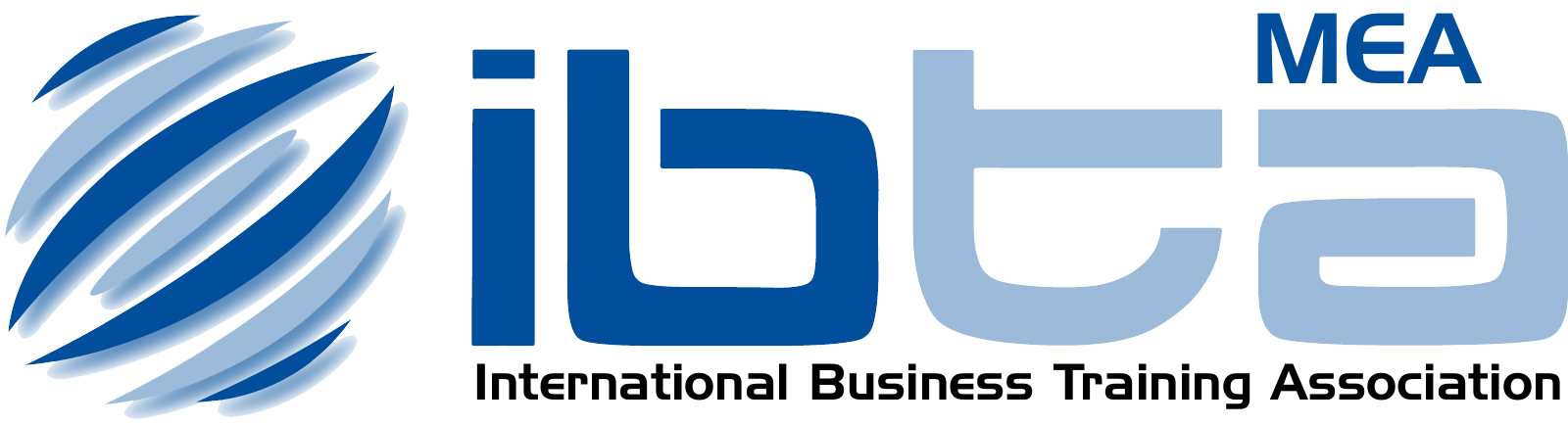 IBTA MEA